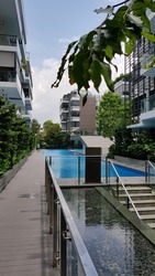 Terrene At Bukit Timah (D21), Condominium #182280222